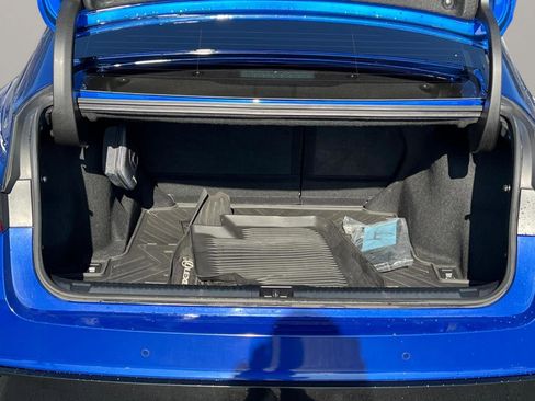 Used 2023 Lexus IS 350 F Sport image 19