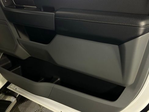 Used 2024 Ford F150 XLT w/ Tow/Haul Package image 33