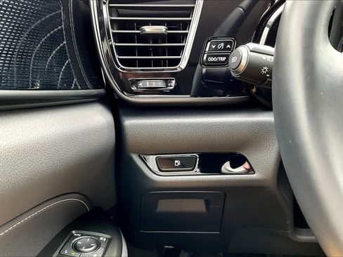 Certified 2024 Lexus NX 350h AWD w/ Package Accessory (P3) image 36