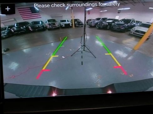 Used 2019 Ford F150 XLT w/ Equipment Group 302A Luxury image 25