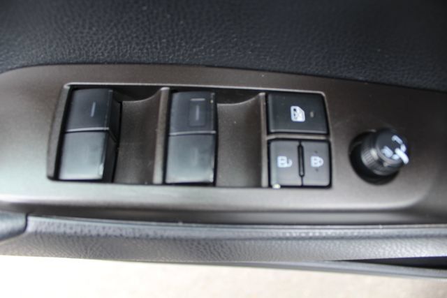 Certified 2024 Toyota Camry SE FWD image 44