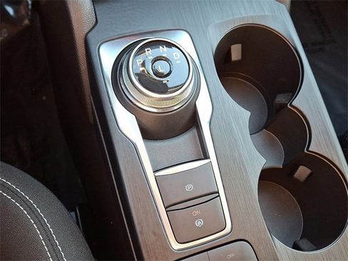 Certified 2023 Ford Escape Active image 14