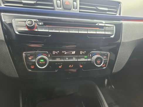 Used 2018 BMW X1 xDrive28i image 34