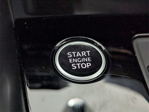 Used 2024 Audi A3 2.0T Premium image 22