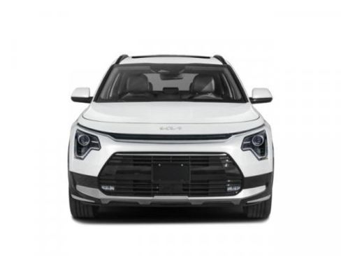 Certified 2023 Kia Niro EX Touring image 7
