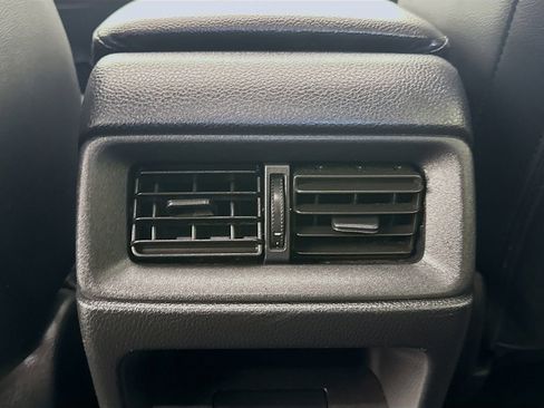 Used 2023 Honda CR-V EX-L image 25