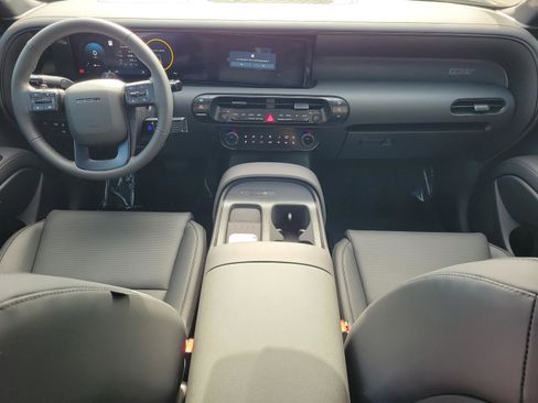 New 2026 Hyundai Palisade XRT Pro image 17