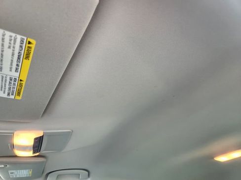 New 2025 Nissan Altima 2.5 S image 19