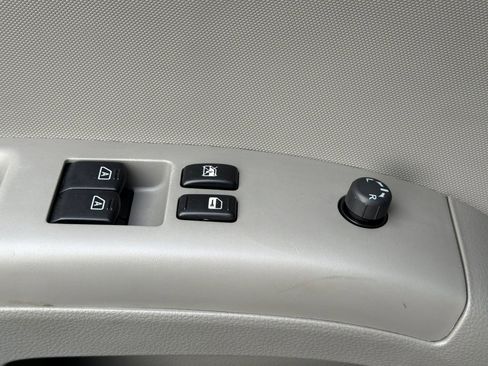 Used 2003 Nissan 350Z Touring image 13