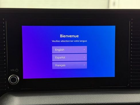 Used 2024 Toyota Land Cruiser 1958 image 18