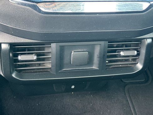 Used 2023 Ford F150 XL w/ STX Appearance Package image 13