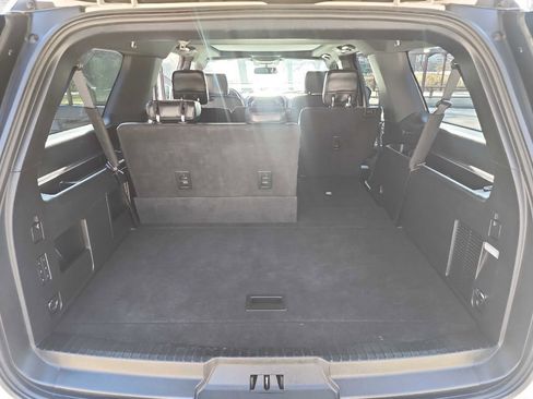 Used 2019 Ford Expedition Max XLT w/ Equipment Group 202A image 34