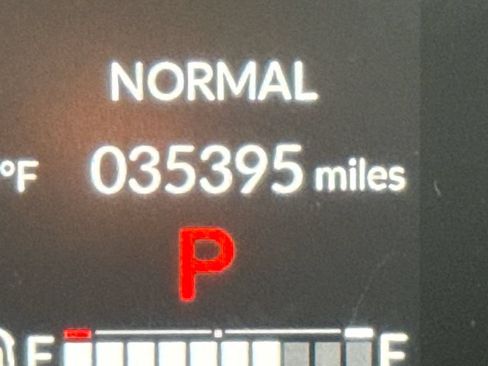 Used 2024 Honda CR-V Sport image 23