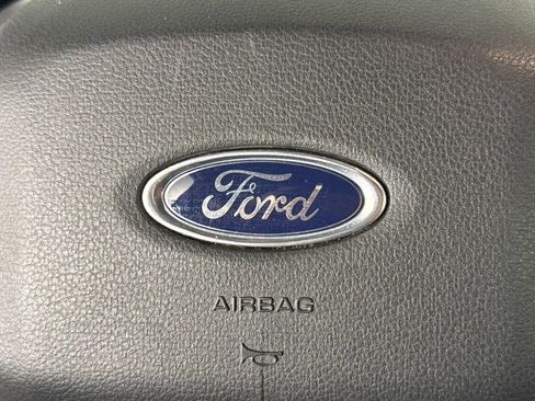 Used 2021 Ford F150 Lariat image 23