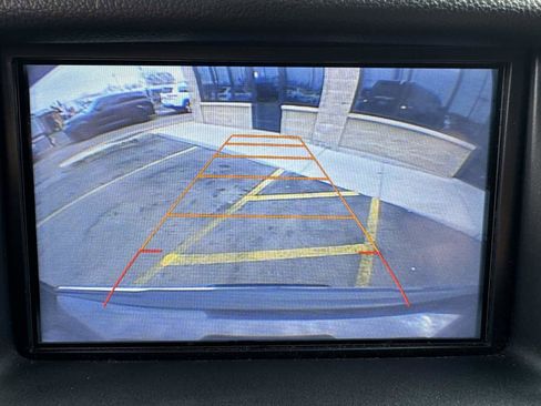 Used 2017 GMC Yukon Denali w/ Open Road Package image 19