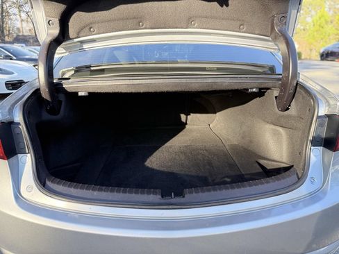 Used 2019 Acura TLX image 12