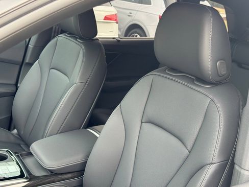 New 2026 Audi Q7 3.0T Premium Plus image 17
