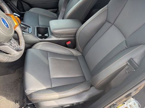 Used 2024 Subaru Outback Wilderness image 9