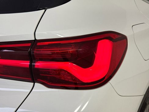 Used 2018 BMW X2 sDrive28i FWD image 33