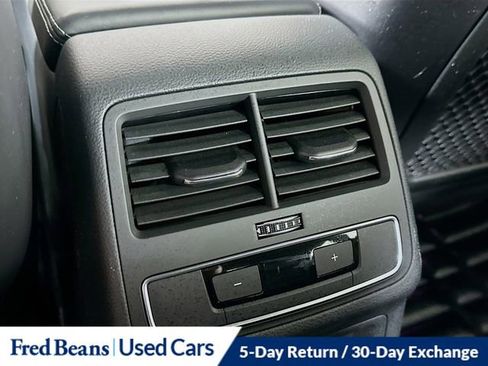 Used 2019 Audi RS 5 Sportback image 26