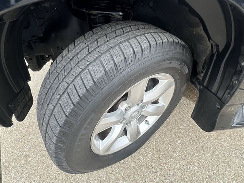 Used 2013 Lexus GX 460 Premium AWD/4WD image 54