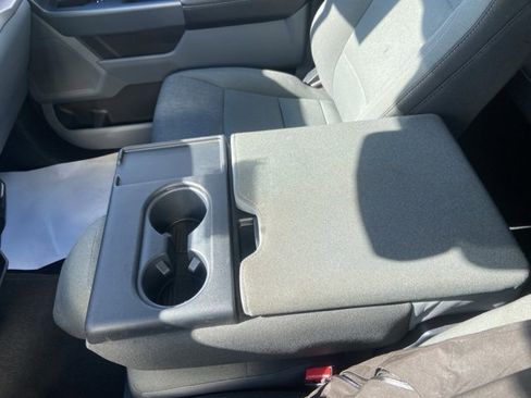 Used 2024 Ford F150 XLT image 18