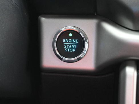 Certified 2022 Ford Expedition Max XLT image 23