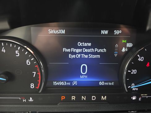 Used 2020 Ford Explorer XLT w/ Comfort Package AWD/4WD image 19