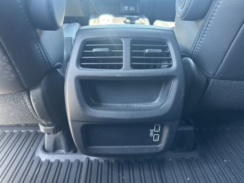 Used 2023 Honda Passport EX-L image 18