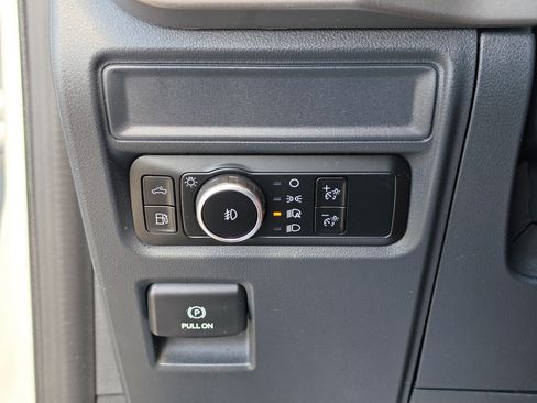 Used 2024 Ford F150 XLT w/ Mobile Office Package AWD/4WD image 34