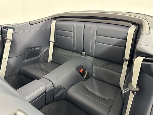New 2026 Porsche 911 Carrera image 22