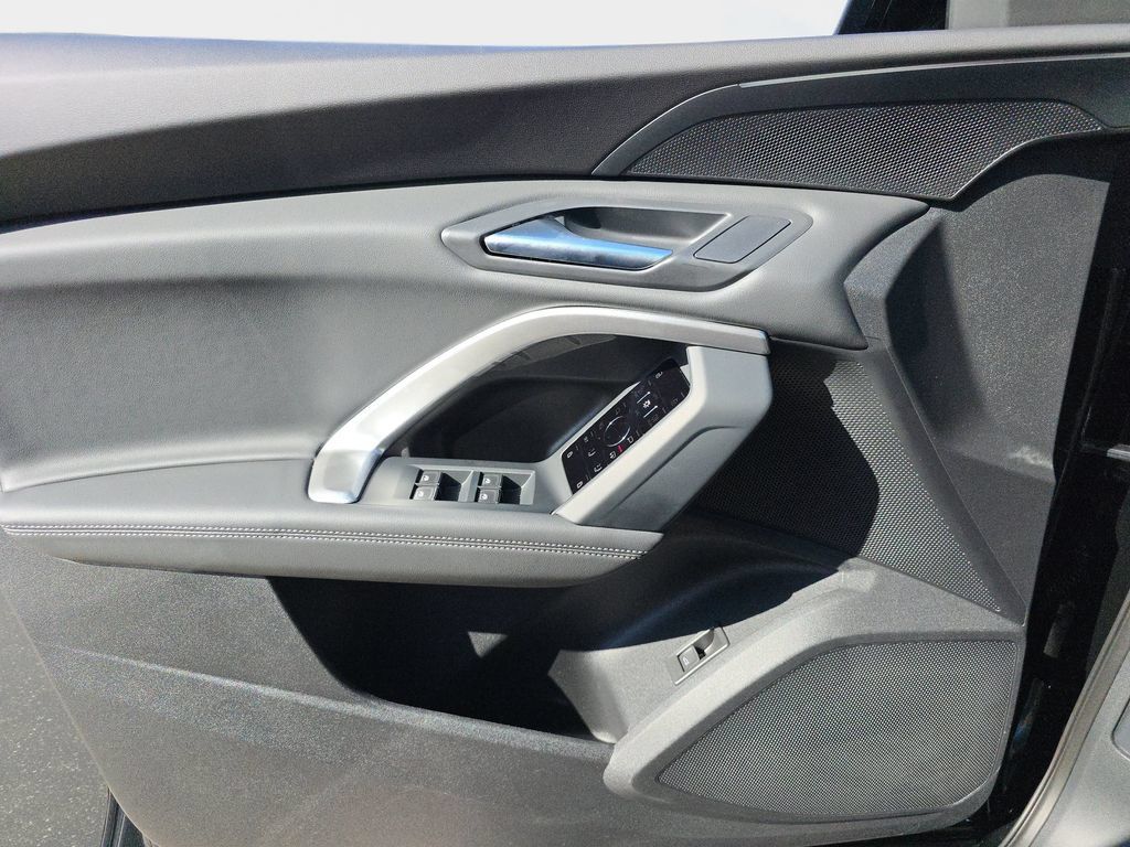 New 2026 Audi Q5 2.0T AWD/4WD image 18
