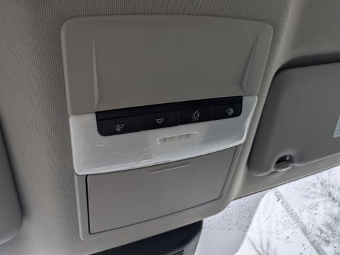 Used 2024 Nissan Sentra SV image 28