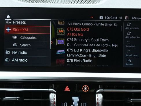 Used 2021 BMW 430i Coupe w/ M Sport Package image 29