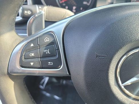 Used 2018 Mercedes-Benz C 43 AMG 4MATIC Coupe image 17