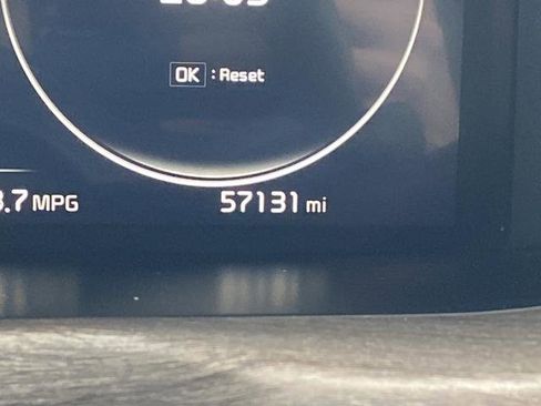 Certified 2022 Kia Sorento SX Prestige image 6