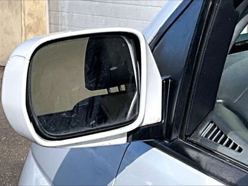 Used 2003 Honda Odyssey EX-L image 13