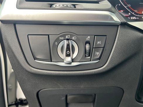 Used 2023 BMW X3 xDrive30i image 23