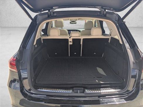 Used 2021 Mercedes-Benz GLE 350 image 6