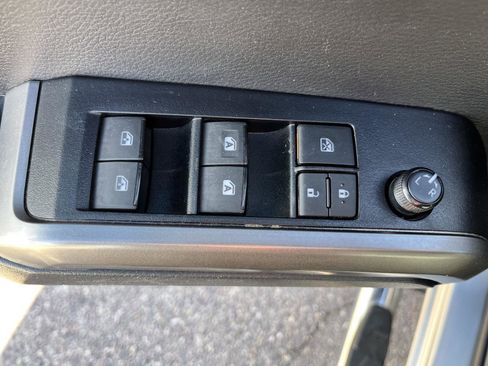 Used 2023 Toyota Tacoma SR5 image 16