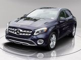 Certified 2019 Mercedes-Benz GLA 250 image 3