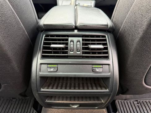 Used 2014 BMW 535i xDrive Sedan AWD/4WD image 26