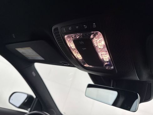 Used 2023 Mercedes-Benz GLA 250 GLA 250 image 11