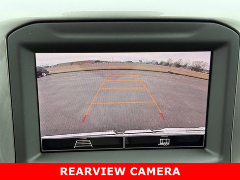 New 2026 GMC Sierra 1500 Pro w/ Graphite Edition image 20