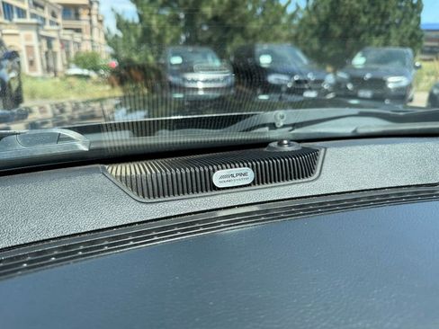 Used 2016 RAM 2500 Laramie image 36