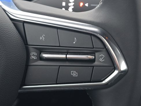 New 2026 Honda Prologue Touring image 31