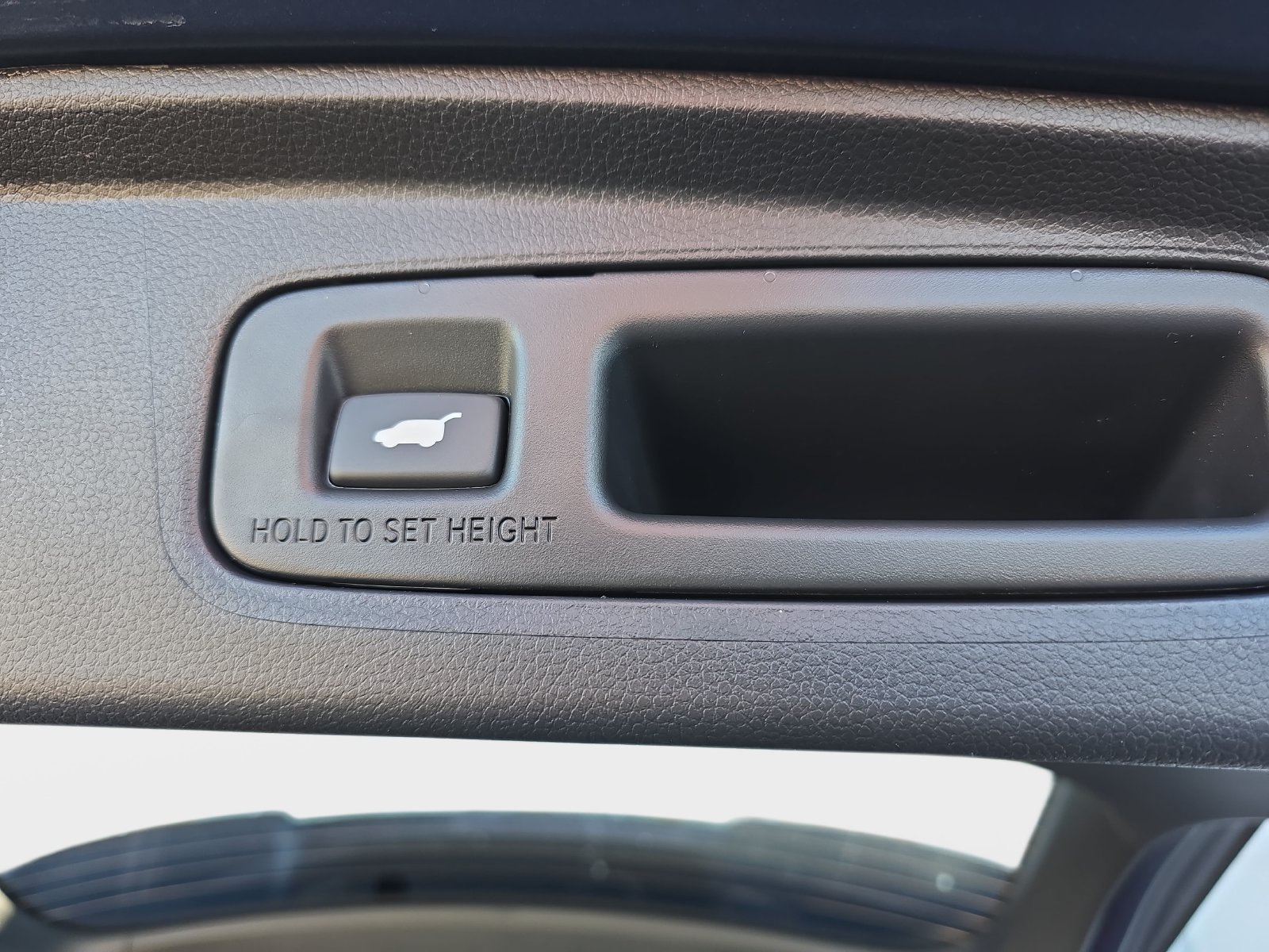 New 2027 Honda CR-V Sport-L image 13