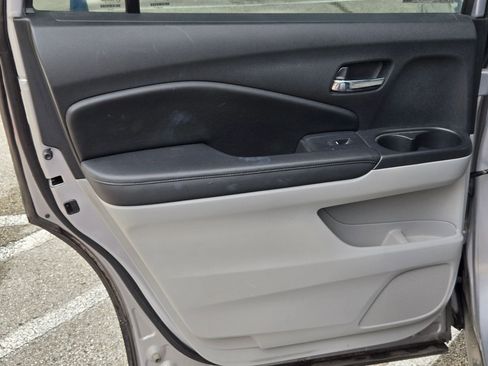 Used 2016 Honda Pilot EX-L image 15