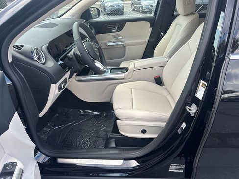 New 2026 Mercedes-Benz GLA 250 image 10