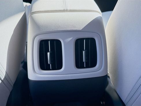 New 2026 Hyundai Tucson SEL image 17